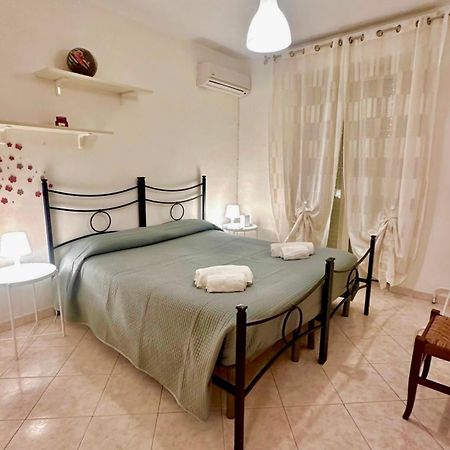 Casa Manu Villa Таормина Екстериор снимка